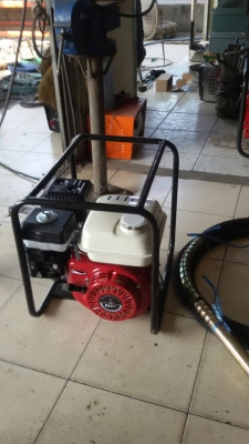 รับซ่อมเครื่องHonda. GX 160. 270. 390 และเครื่องอื่นๆทุกยี่ห้อ