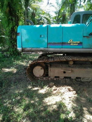 ขาย!! >>> Kobelco Sk200 Mark6 Yn10 Super จัดไฟแนนซ์ได้ <<< เบอร์ติดต่อ 098-7155789 ขาย!! >>> Kobelco Sk200 Mark6 Yn10 Super จัดไฟแนนซ์ได้ <<< เบอร์ติดต่อ 098-7155789