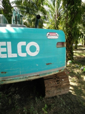 ขาย!! >>> Kobelco Sk200 Mark6 Yn10 Super จัดไฟแนนซ์ได้ <<< เบอร์ติดต่อ 098-7155789 ขาย!! >>> Kobelco Sk200 Mark6 Yn10 Super จัดไฟแนนซ์ได้ <<< เบอร์ติดต่อ 098-7155789