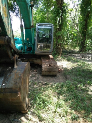 ขาย!! >>> Kobelco Sk200 Mark6 Yn10 Super จัดไฟแนนซ์ได้ <<< เบอร์ติดต่อ 098-7155789 ขาย!! >>> Kobelco Sk200 Mark6 Yn10 Super จัดไฟแนนซ์ได้ <<< เบอร์ติดต่อ 098-7155789