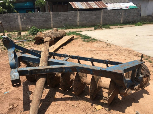 ขายหางผาน 7 ของ KHL ไคเฮงหลีแท้ ขายหางผาน 7 ของ KHL ไคเฮงหลีแท้