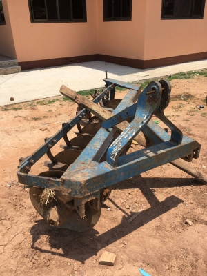 ขายหางผาน 7 ของ KHL ไคเฮงหลีแท้ ขายหางผาน 7 ของ KHL ไคเฮงหลีแท้