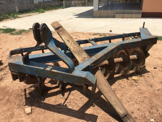 ขายหางผาน 7 ของ KHL ไคเฮงหลีแท้ ขายหางผาน 7 ของ KHL ไคเฮงหลีแท้