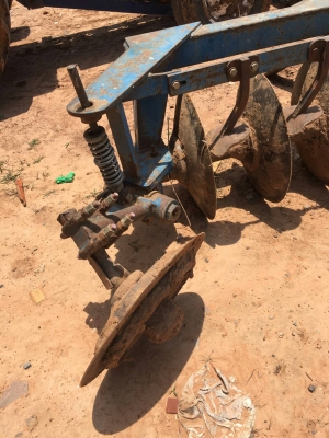 ขายหางผาน 7 ของ KHL ไคเฮงหลีแท้ ขายหางผาน 7 ของ KHL ไคเฮงหลีแท้