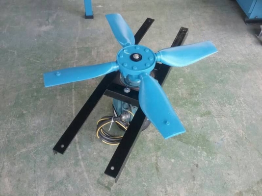 ขาย 3.5 หมื่น คูลลิ่งทาวเวอร์ 150 ตัน Stoker Concast ประเทศอินเดีย ของใหม่นำเข้าปี 2013 ครบชุด ราคาไม่แพง เหมาะสำหรับโรงงานพลาสติกขนาดกลาง ที่มีเครื่องฉีดพลาสติก 150 ตัน จำนวน 30 เครื่องขึ้นไป ใส่กระบะได้ มาขนเอาเอง ....................................... ขาย 3.5 หมื่น คูลลิ่งทาวเวอร์ 150 ตัน Stoker Concast ประเทศอินเดีย ของใหม่นำเข้าปี 2013 ครบชุด ราคาไม่แพง เหมาะสำหรับโรงงานพลาสติกขนาดกลาง ที่มีเครื่องฉีดพลาสติก 150 ตัน จำนวน 30 เครื่องขึ้นไป ใส่กระบะได้ มาขนเอาเอง .......................................