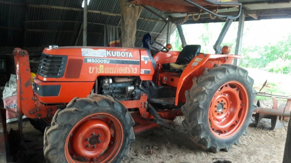 รถไถ M 5000 อุปกร 2 ชิ้น ยางใหม่ 4 เส้น พร้อมใช้งาน ราคา 250000 บาท ดูรถที อ.ราษไศล จ.ศรีสะเกษ ติดต่อทีเบอร์ 098 668-3479 -094 283-9369 คุณ สิทธิ์ รถไถ M 5000 อุปกร 2 ชิ้น ยางใหม่ 4 เส้น พร้อมใช้งาน ราคา 250000 บาท ดูรถที อ.ราษไศล จ.ศรีสะเกษ ติดต่อทีเบอร์ 098 668-3479 -094 283-9369 คุณ สิทธิ์