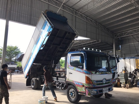ขายเมกก้าดั้มเกษตร150แรงกะบะยาว5 เมตร ขาย สด ผ่อน ขายเมกก้าดั้มเกษตร150แรงกะบะยาว5 เมตร ขาย สด ผ่อน