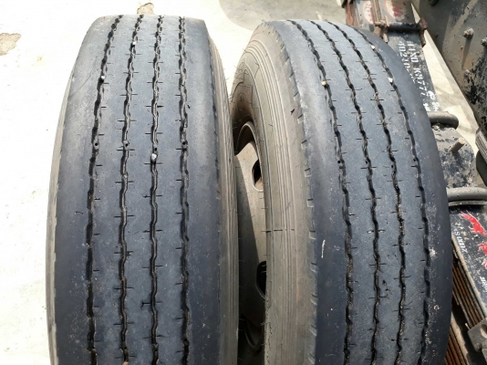 รถบรรทุก 6 ล้อ KM779 รหัสแชชซีKM779 เครื่องWO4D..117แรงม้า เครื่องยนต์ใหม่ลงเล่มเรียบร้อย//ขายเฉพาะหัวกับแชซซีไม่ให้ตู้