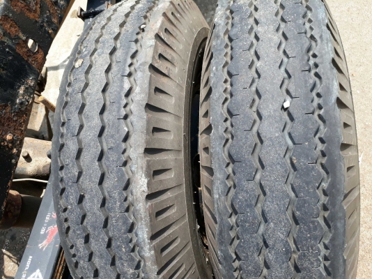 รถบรรทุก 6 ล้อ NKR55EU5/88เเรงม้า เครื่องยนต์4JB1//ขายเฉพาะหัวกับแชซซีไม่ให้ตู้