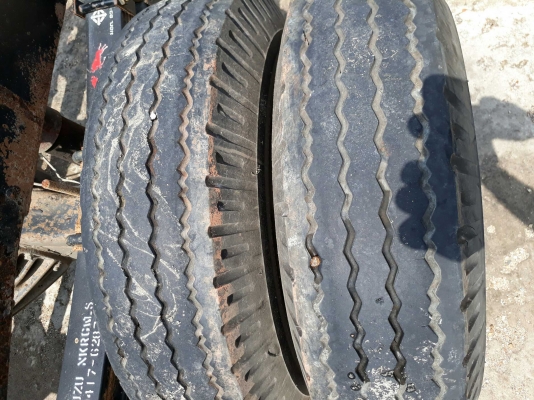 รถบรรทุก 6 ล้อ NKR55EU5/88เเรงม้า เครื่องยนต์4JB1//ขายเฉพาะหัวกับแชซซีไม่ให้ตู้