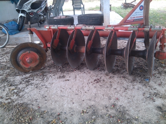 ขายผานพวน 6x22 ขายผานพวน 6x22