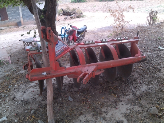 ขายผานพวน 6x22 ขายผานพวน 6x22