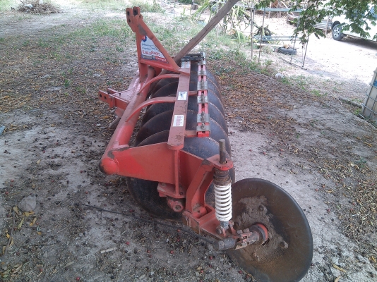 ขายผานพวน 6x22