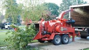 ขายด่วน