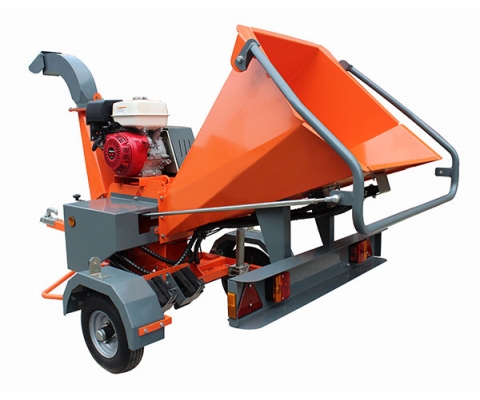 ขายด่วน