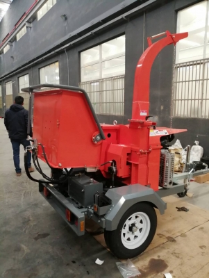 ขายด่วน