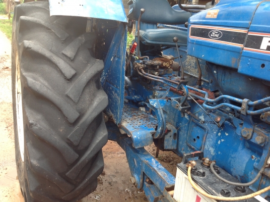 ขายรถไถ ขายรถไถ