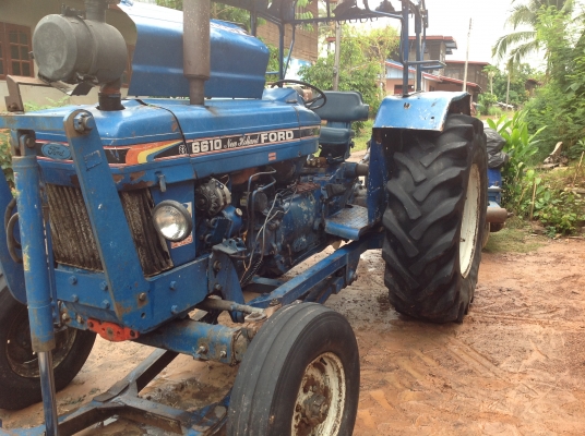 ขายรถไถ ขายรถไถ