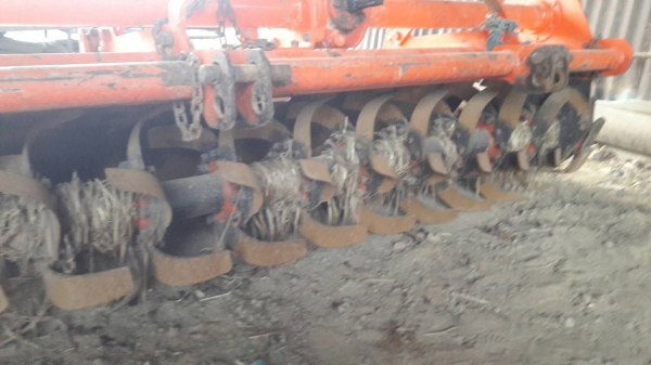 ขายคับ โลตาลี 2.20 ตราช้าง ราคา 45000 บาท สอบถาม วันทูคอล 098 668-3479 dtac 094 283-9369 สิทธิ์ คัล ขายคับ โลตาลี 2.20 ตราช้าง ราคา 45000 บาท สอบถาม วันทูคอล 098 668-3479 dtac 094 283-9369 สิทธิ์ คัล