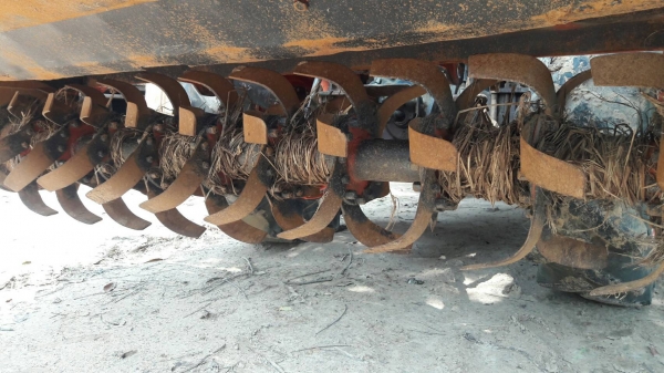 ขายคับ โลตาลี 2.20 ตราช้าง ราคา 45000 บาท สอบถาม วันทูคอล 098 668-3479 dtac 094 283-9369 สิทธิ์ คัล ขายคับ โลตาลี 2.20 ตราช้าง ราคา 45000 บาท สอบถาม วันทูคอล 098 668-3479 dtac 094 283-9369 สิทธิ์ คัล