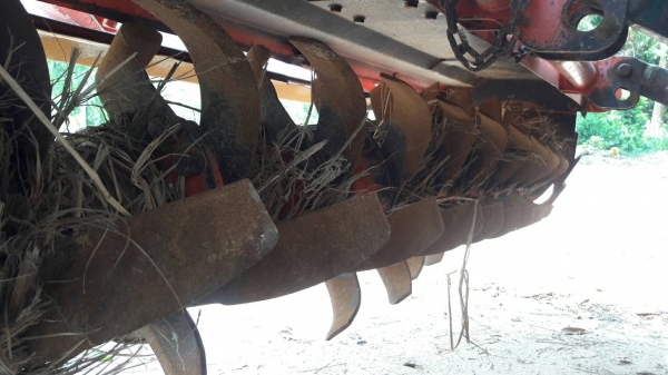 ขายคับ โลตาลี 2.20 ตราช้าง ราคา 45000 บาท สอบถาม วันทูคอล 098 668-3479 dtac 094 283-9369 สิทธิ์ คัล ขายคับ โลตาลี 2.20 ตราช้าง ราคา 45000 บาท สอบถาม วันทูคอล 098 668-3479 dtac 094 283-9369 สิทธิ์ คัล