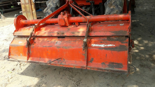 ขายคับ โลตาลี 2.20 ตราช้าง ราคา 45000 บาท สอบถาม วันทูคอล 098 668-3479 dtac 094 283-9369 สิทธิ์ คัล