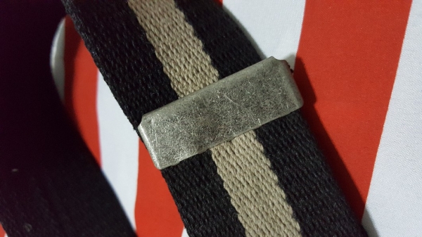 เข็มขัด Levi&#039;s
