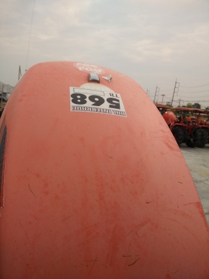 แทรกเตอร์ Kubota L4708 + ใบมีดดันหน้า ราคาเบาๆ สภาพสวยใช้งานได้เลย แทรกเตอร์ Kubota L4708 + ใบมีดดันหน้า ราคาเบาๆ สภาพสวยใช้งานได้เลย