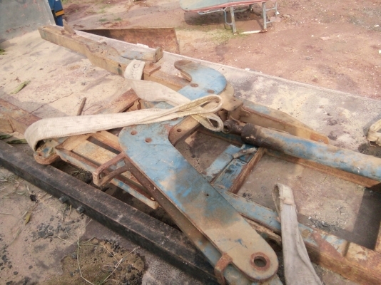 ขายชุดดันหน้าฟอร์ด 085-2087950 ขายชุดดันหน้าฟอร์ด 085-2087950