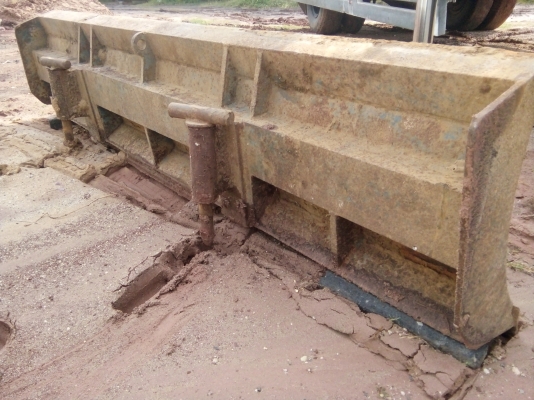 ขายชุดดันหน้าฟอร์ด 085-2087950 ขายชุดดันหน้าฟอร์ด 085-2087950