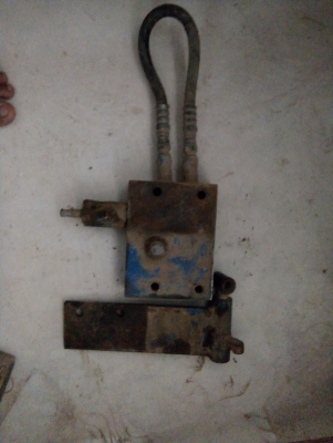 ขายชุดดันหน้าฟอร์ด 085-2087950 ขายชุดดันหน้าฟอร์ด 085-2087950