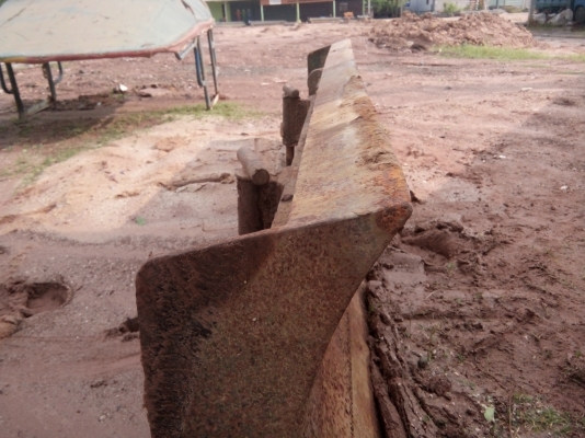 ขายชุดดันหน้าฟอร์ด 085-2087950 ขายชุดดันหน้าฟอร์ด 085-2087950