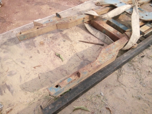 ขายชุดดันหน้าฟอร์ด 085-2087950 ขายชุดดันหน้าฟอร์ด 085-2087950