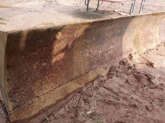 ขายชุดดันหน้าฟอร์ด 085-2087950 ขายชุดดันหน้าฟอร์ด 085-2087950