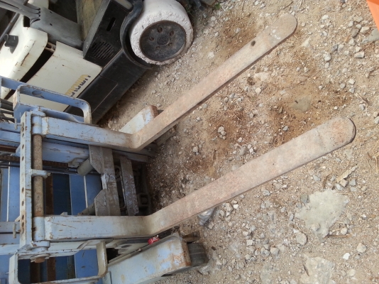 ขายงารถถ 1-1.5 ตัน