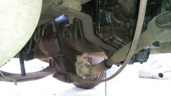 รถอีซุซุ 10 ล้อดั้ม FXZ ( เปลื่ยนเครื่อง ) 240 แรงม้า ปี 36. สนใจติดต่อ 081 - 6079515