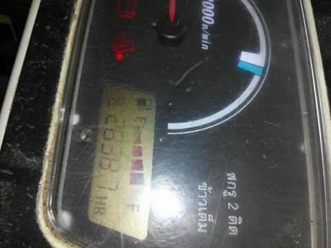 ขายรถเกี่ยวข้าวคูโบต้า DC95 ปี55 เอกสารเล่มทะเบียน ขายรถเกี่ยวข้าวคูโบต้า DC95 ปี55 เอกสารเล่มทะเบียน