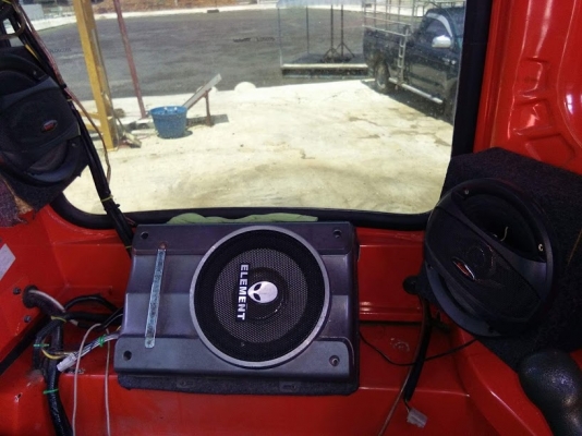 ขายรถขุด Kubota KX161-3