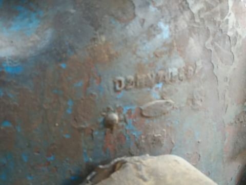 ขายรถไถFord77 T3เอกสารเล่มสภาพสวยพร้อมใช้ ต่อคุณอ๊อฟพิจิตร086-737-9991 ขายรถไถFord77 T3เอกสารเล่มสภาพสวยพร้อมใช้ ต่อคุณอ๊อฟพิจิตร086-737-9991