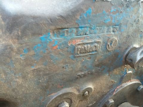 ขายรถไถFord77 T3เอกสารเล่มสภาพสวยพร้อมใช้ ต่อคุณอ๊อฟพิจิตร086-737-9991 ขายรถไถFord77 T3เอกสารเล่มสภาพสวยพร้อมใช้ ต่อคุณอ๊อฟพิจิตร086-737-9991