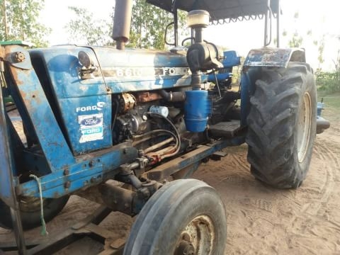 ขายรถไถFord77 T3เอกสารเล่มสภาพสวยพร้อมใช้ ต่อคุณอ๊อฟพิจิตร086-737-9991 ขายรถไถFord77 T3เอกสารเล่มสภาพสวยพร้อมใช้ ต่อคุณอ๊อฟพิจิตร086-737-9991