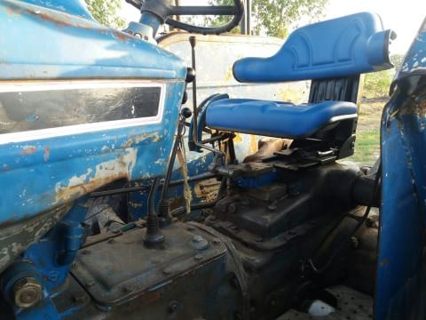 ขายรถไถFord77 T3เอกสารเล่มสภาพสวยพร้อมใช้ ต่อคุณอ๊อฟพิจิตร086-737-9991 ขายรถไถFord77 T3เอกสารเล่มสภาพสวยพร้อมใช้ ต่อคุณอ๊อฟพิจิตร086-737-9991