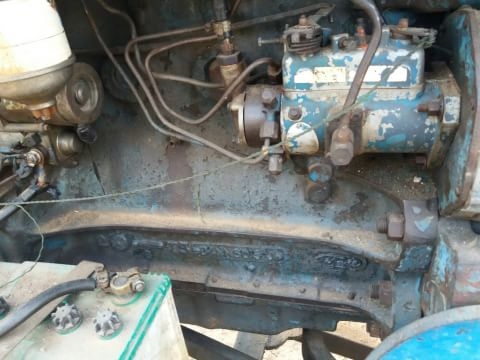 ขายรถไถFord77 T3เอกสารเล่มสภาพสวยพร้อมใช้ ต่อคุณอ๊อฟพิจิตร086-737-9991 ขายรถไถFord77 T3เอกสารเล่มสภาพสวยพร้อมใช้ ต่อคุณอ๊อฟพิจิตร086-737-9991