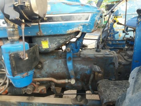 ขายรถไถFord77 T3เอกสารเล่มสภาพสวยพร้อมใช้ ต่อคุณอ๊อฟพิจิตร086-737-9991 ขายรถไถFord77 T3เอกสารเล่มสภาพสวยพร้อมใช้ ต่อคุณอ๊อฟพิจิตร086-737-9991