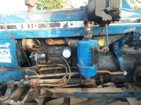 ขายรถไถFord77 T3เอกสารเล่มสภาพสวยพร้อมใช้ ต่อคุณอ๊อฟพิจิตร086-737-9991 ขายรถไถFord77 T3เอกสารเล่มสภาพสวยพร้อมใช้ ต่อคุณอ๊อฟพิจิตร086-737-9991