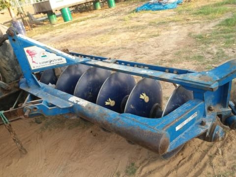 ขายรถไถFord77 T3เอกสารเล่มสภาพสวยพร้อมใช้ ต่อคุณอ๊อฟพิจิตร086-737-9991 ขายรถไถFord77 T3เอกสารเล่มสภาพสวยพร้อมใช้ ต่อคุณอ๊อฟพิจิตร086-737-9991