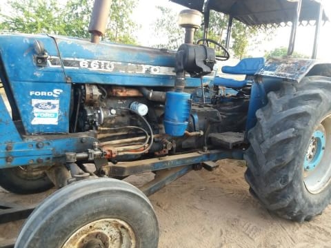 ขายรถไถFord77 T3เอกสารเล่มสภาพสวยพร้อมใช้ ต่อคุณอ๊อฟพิจิตร086-737-9991 ขายรถไถFord77 T3เอกสารเล่มสภาพสวยพร้อมใช้ ต่อคุณอ๊อฟพิจิตร086-737-9991