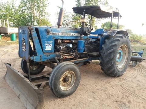 ขายรถไถFord77 T3เอกสารเล่มสภาพสวยพร้อมใช้ ต่อคุณอ๊อฟพิจิตร086-737-9991