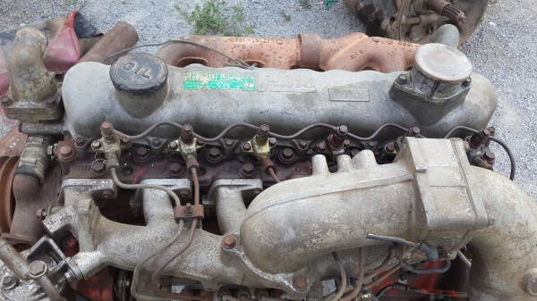 ขายเครื่องeh700 ขายเครื่องeh700