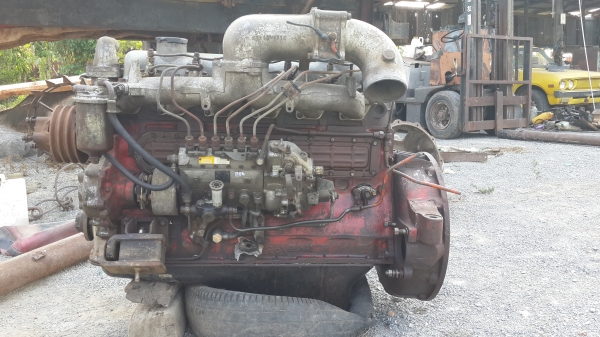 ขายเครื่องeh700 ขายเครื่องeh700